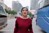 1767114374445-ashanty-1767086815920