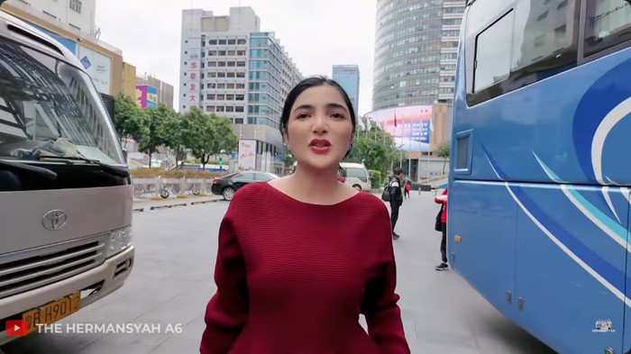 1767114374445-ashanty-1767086815920