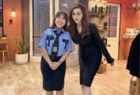 1767114375438-safa-marwah-1767094293113