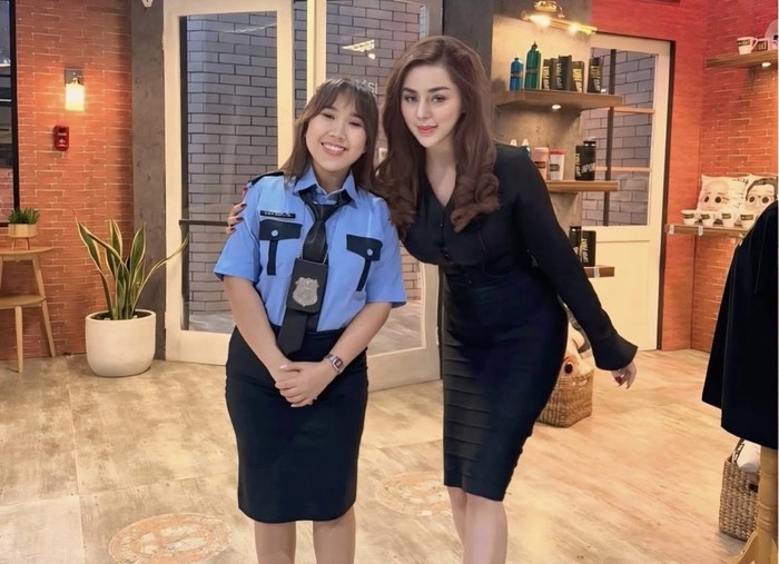 1767114375438-safa-marwah-1767094293113