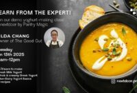 1767114437399-detikevent-1767098146490_169