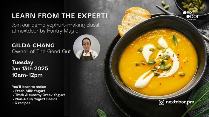 1767114437399-detikevent-1767098146490_169