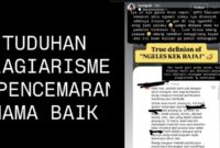 1767157688772-5-fakta-kisruh-chef-davina-dituding-plagiat-resep-mochi-kontestan-masterchef-1767155693597_169