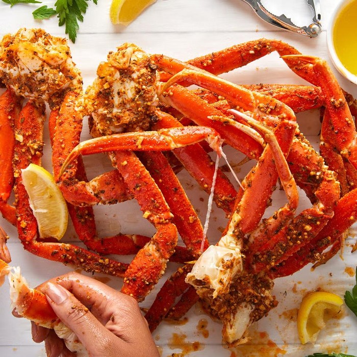 1767157702610-makanan-yang-bawa-sial-saat-tahun-baru-1766990445600