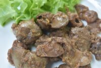 1767157712083-resep-ati-ampela-ayam-bumbu-ungkep_169