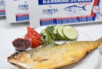 1767157727086-oleh-oleh-semarang-1767142996828