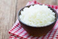 1767157734989-cara-mengolah-sisa-nasi_169