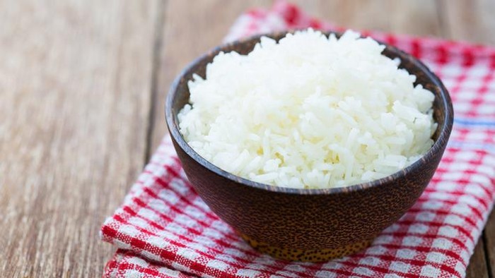 1767157734989-cara-mengolah-sisa-nasi_169