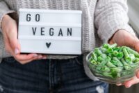 1767179192991-ajakan-go-vegan-viral-di-medsos-picu-pro-kontra-netizen-1767164967088