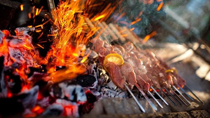 1767179306340-ed5f2812-7c1d-4cf8-8c9a-b5b05c9ad010_169