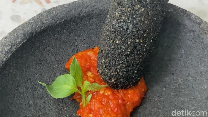 1767179328946-boeba-jakarta-1767157341513_169