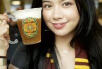 1767200790855-potret-diva-azzura-saat-kulineran-cicip-matcha-hingga-dessert-1767185310074