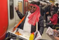 1767200851837-penjual-samosa-di-london-1767179302101_169