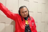 1767200862763-17acad95-fdd8-4718-bdd8-2396d241e5ac