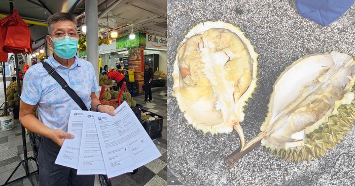 1767200863682-tolak-ganti-durian-busuk-milik-pelanggan-gerai-ini-dilaporkan-ke-polisi-1767165212744