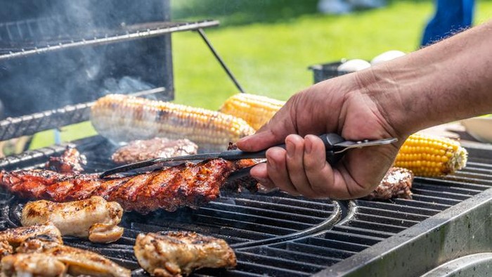 1767244126940-restoran-ditipu-pelanggan-rp-185-juta_169