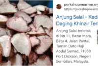1767265827496-curhat-kesal-pemilik-toko-daging-halal-tokonya-disebut-toko-babi-terbaik-1767243789628_169