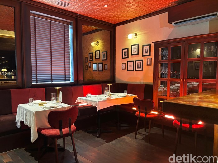 1767330544419-restoran-privy-1766988552614