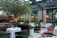 1767352090819-chef-alejandro-garcia-di-erre-urrechu-jakarta-1767075254248