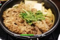 1767352307393-yoshinoya-di-jepang-1767341257513_169