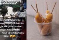 1767352396104-liburan-ke-jogja-5-netizen-curhat-kena-getok-harga-hingga-komplain-makanan-1767327750176_169