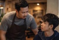 1767352401828-nongkrong-5-jam-cuma-pesan-kentang-goreng-pelanggan-ini-ditegur-1767268898901_169