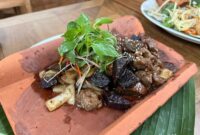 1767352410151-epice-1767330173684