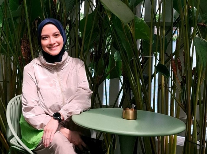 1767373575908-andhara-early-1767347620135