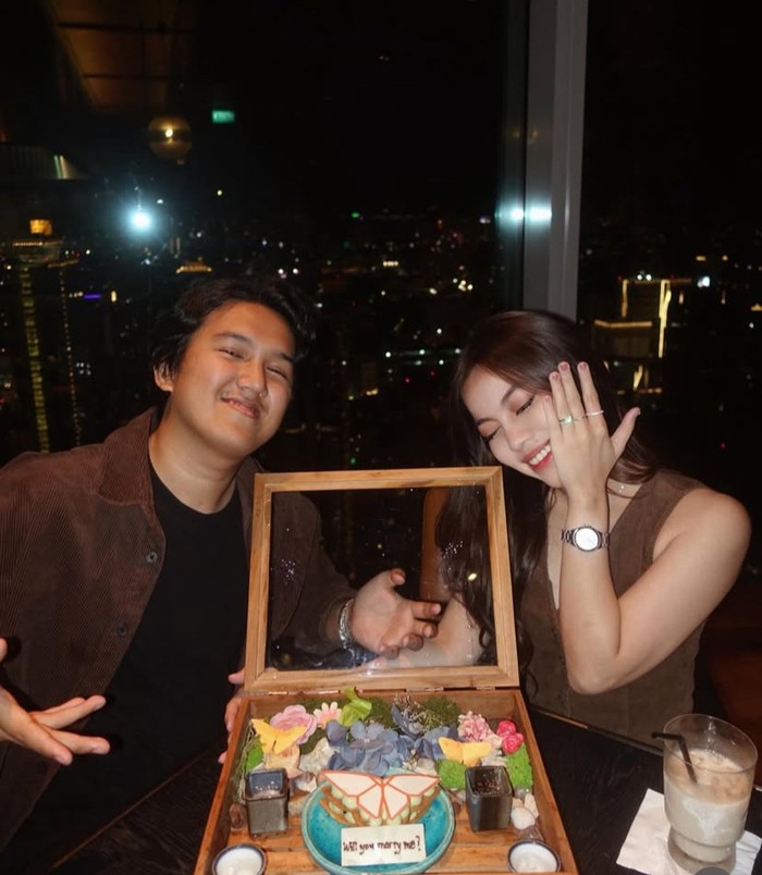 1767373581819-frislly-herlind-1767351580074