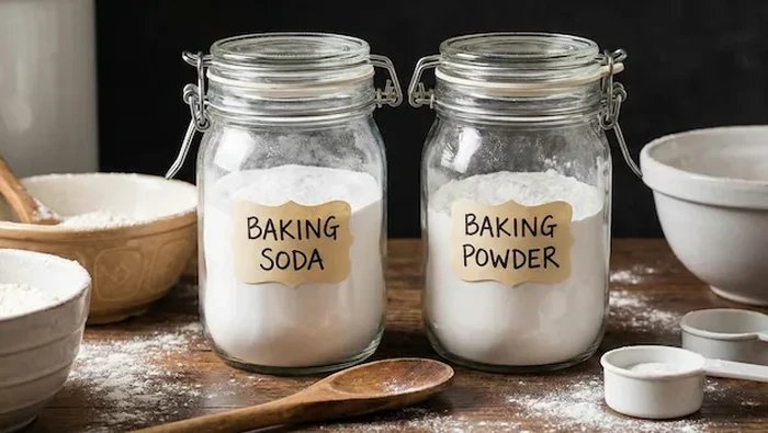 1767416861039-perbedaan-baking-soda-dan-baking-powder-1767331430409