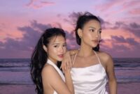 1767459960658-fuji-liburan-ke-bali-bareng-erika-carlina-nggak-lupa-kulineran-enak-1767419572330