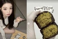 1767460022588-cookies-dubai-viral-1767412781215_169