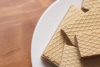 1767460023361-snack-wafer-1767440086695_169