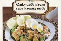 1767460024186-makanan-favorit-william-wongso-1767415997338