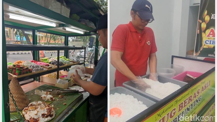 1767503230763-awug-beras-cibeunying-1767420912087_169