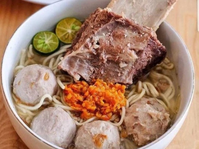 1767525018755-bakso-sumsum-di-jakarta-1767424425680_43