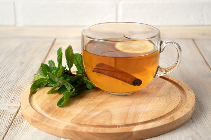 1767567931372-teh-lemon-dan-kayu-manis-3