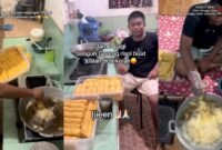 1767589704621-siswa-jualan-risol-1767511081610_169