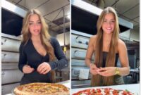 1767589712147-mirip-sydney-sweeney-wanita-cantik-pembuat-pizza-ini-banjir-followers-1767502299868