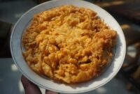 1767589714785-932f5239-be1c-47e1-b4d8-dc05a7b11f23_169