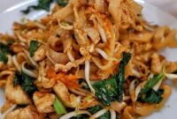 1767589718433-kwetiau-goreng-enak-dan-halal-18_169