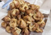 1767589720917-nama-makanan-indo-yang-jorok-1767347535803