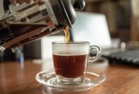 1767589724425-alat-penyeduh-kopi-2_169