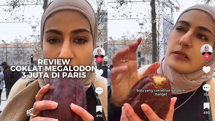 1767611280364-pebisnis-dessert-ala-bisyir-cicip-cokelat-rp-3-juta-di-paris-gimana-rasanya-1767590468406_169