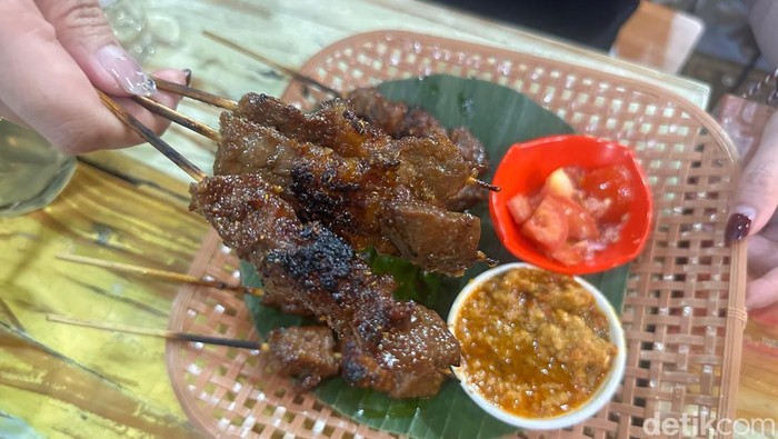 1767611288811-sate-maranggi-mas-kulin-1767536963459_169