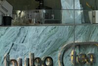 1767697675698-begini-penyajian-matcha-infus-di-kafe-bali-yang-bikin-netizen-heboh-1767684138811