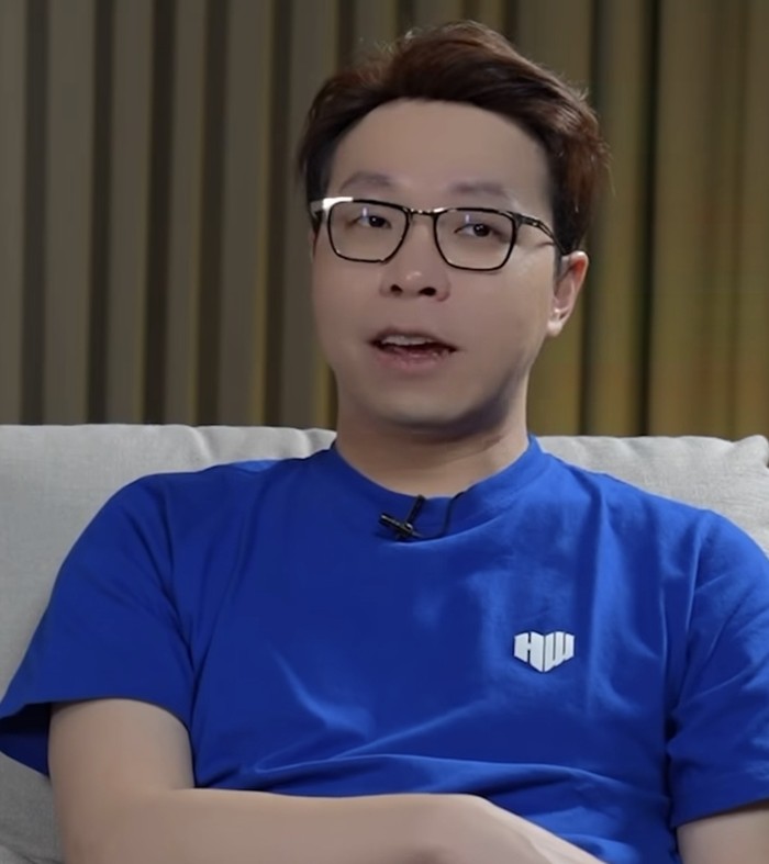 1767719180166-dr-richard-lee-1767686993008