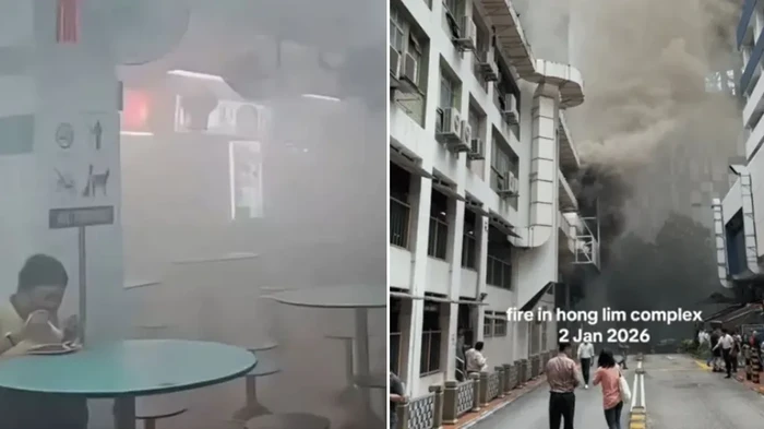 1767719242186-viral-wanita-ini-tetap-santuy-makan-kwetiau-saat-terjadi-kebakaran-1767690668140_169