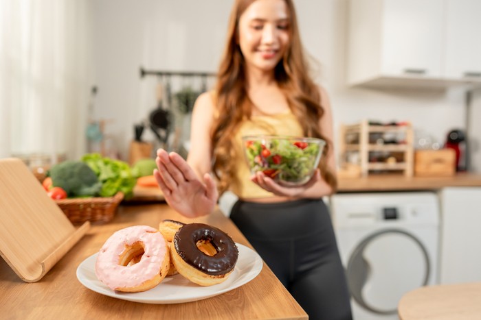 1767740741319-makanan-tinggi-karbohidrat-1759106023787