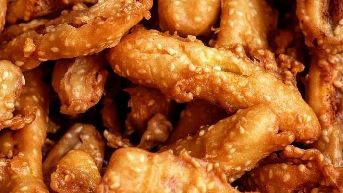 1767762440037-5-tempat-beli-pisang-goreng-wijen-yang-lagi-hits-4_169